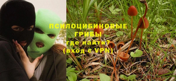 spice Белоозёрский